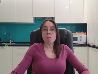 Еротски видео цхат Valerianice