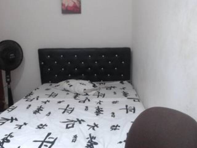 Емитовање снимка екрана Dulceswet