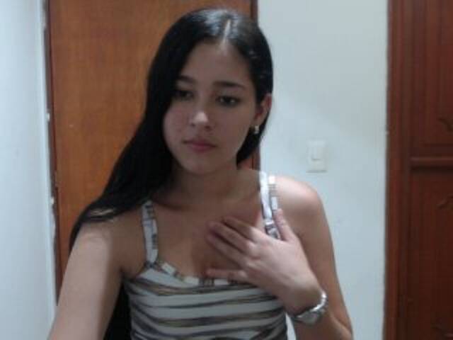 Емитовање снимка екрана Dulceswet