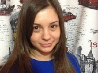 Еротски видео цхат dulcet