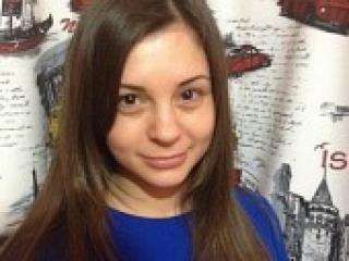 Еротски видео цхат dulcet