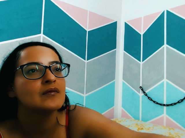 Емитовање снимка екрана Dulcetaylor