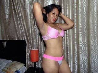 Еротски видео цхат Dulcexandrea