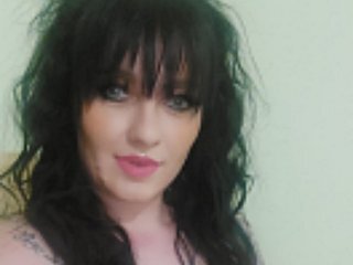 Еротски видео цхат Dulcyneea