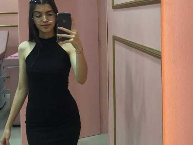 Слика профила dullceeMariiaxxx