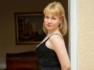 Слика профила dulse