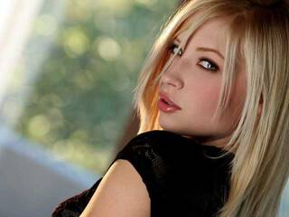 Еротски видео цхат dunashaa