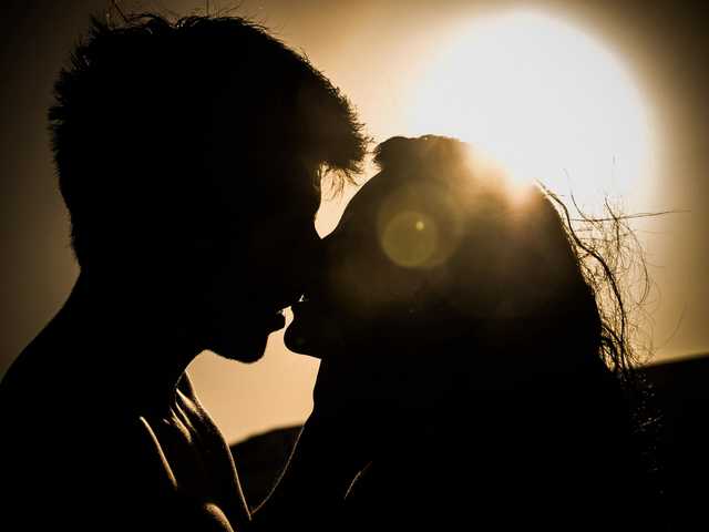 Слика профила duo-de-amor