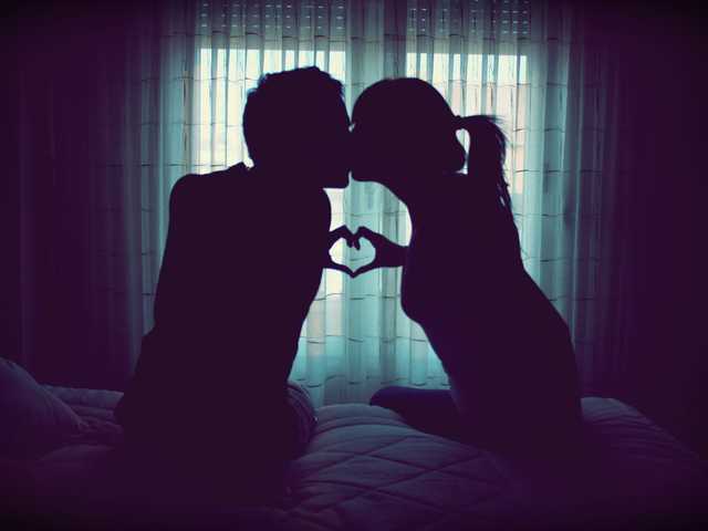 Слика профила duo-de-amor