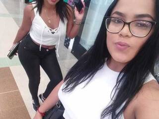 Еротски видео цхат duquesales