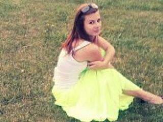 Еротски видео цхат durk1angel