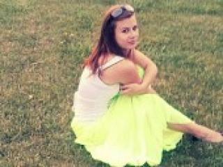 Еротски видео цхат durk1angel