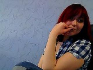 Еротски видео цхат duse4kaya