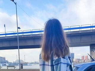 Еротски видео цхат _BYLOCKA_