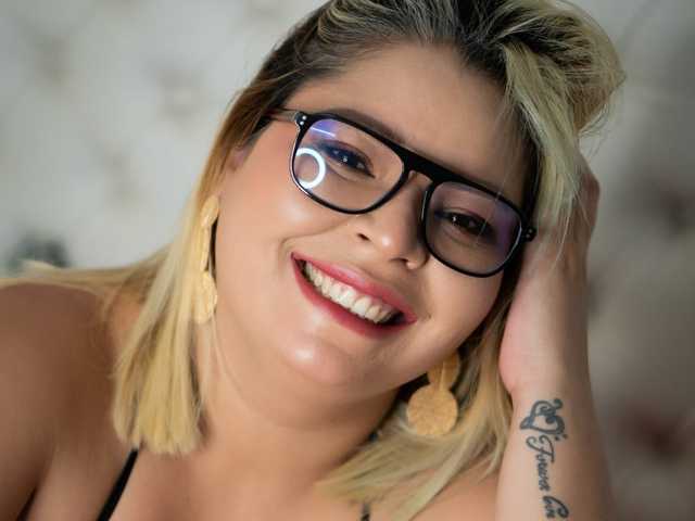 Слика профила mile_dutty