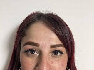 Еротски видео цхат duxlaniangels