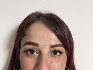 Еротски видео цхат duxlaniangels