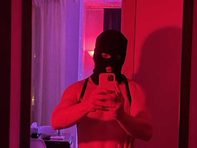 Слика профила Phantom_we