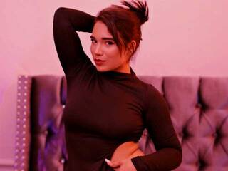 Еротски видео цхат DvorahSoe