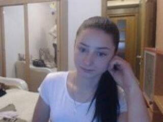 Еротски видео цхат dyanushka