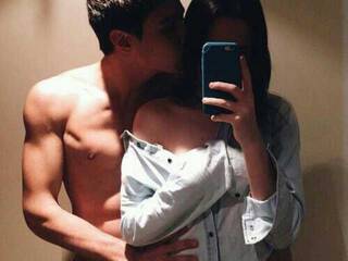 Еротски видео цхат dykmas