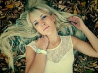 Еротски видео цхат dylanna