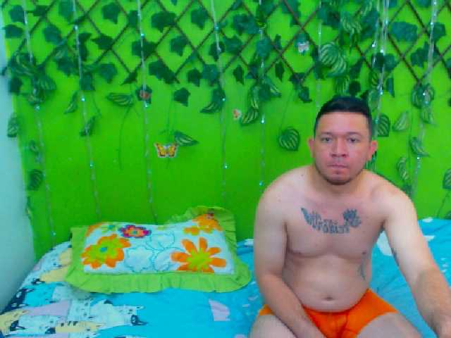 Емитовање снимка екрана dylanXkelly