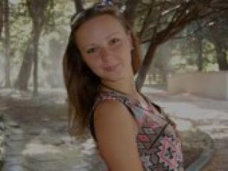 Слика профила dyloveis