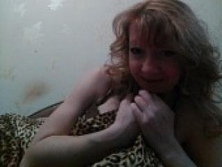 Еротски видео цхат dymovochka9