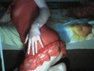 Еротски видео цхат dynalyn