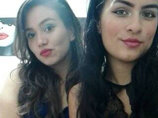 Еротски видео цхат Dynamicthrees