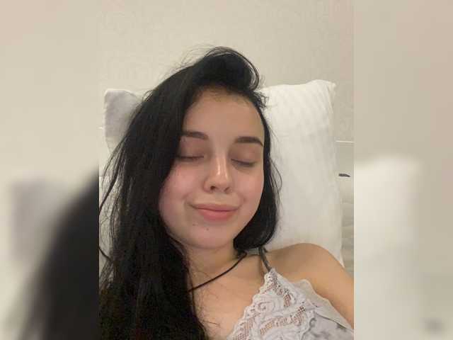 Емитовање снимка екрана Dynamytka