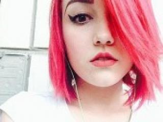 Еротски видео цхат dynesiris