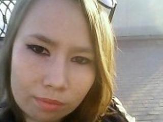 Еротски видео цхат dzgabervoka