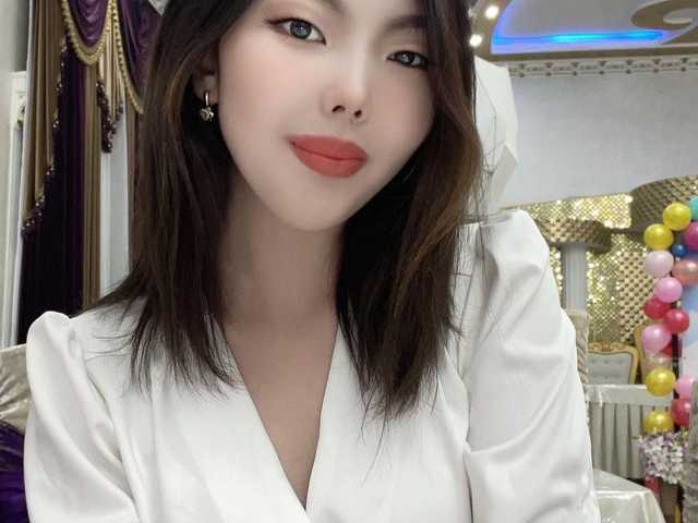Слика профила DzhuZong