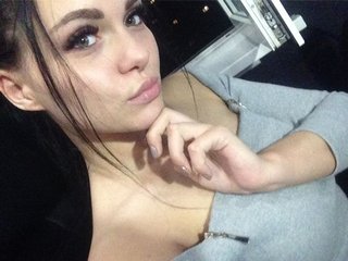 Слика профила EVA-VOLKOVA