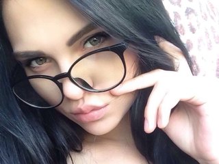 Слика профила EVA-VOLKOVA