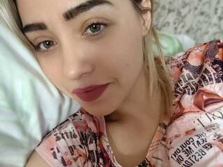 Еротски видео цхат E1eanorEustacia