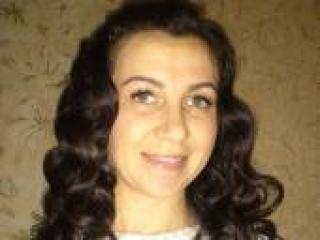 Еротски видео цхат e1eonora