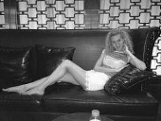 Еротски видео цхат eastcandy