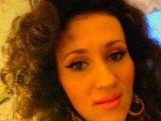 Еротски видео цхат eastercandy