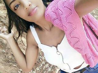 Еротски видео цхат ebene-or