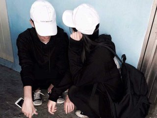 Еротски видео цхат Eblay-life