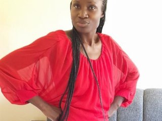 Еротски видео цхат ebony-liz