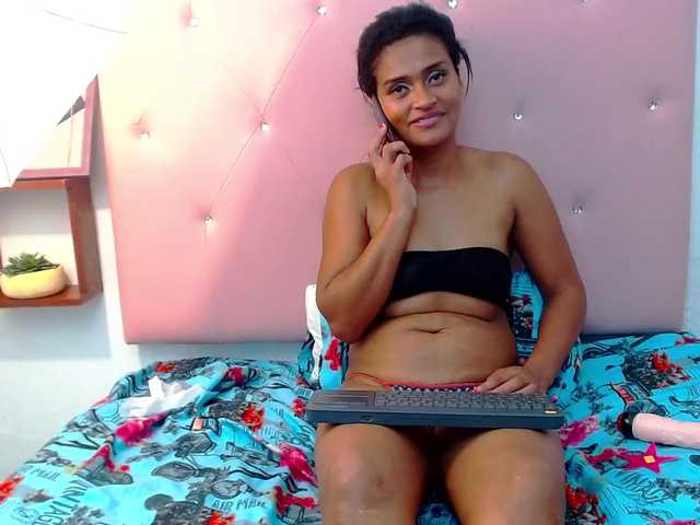 Емитовање снимка екрана Ebony9