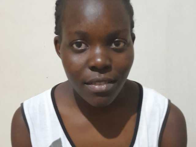 Слика профила Ebonybeauty