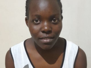 Еротски видео цхат Ebonybeauty