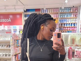 Еротски видео цхат Ebonycutelyn