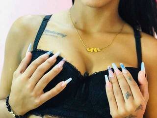 Еротски видео цхат ebonyfuck