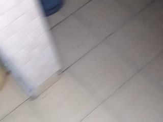 Еротски видео цхат Ebonygals